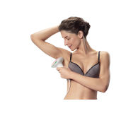 Philips Lumea SC 1991/00 - 237344 - zdjęcie 15